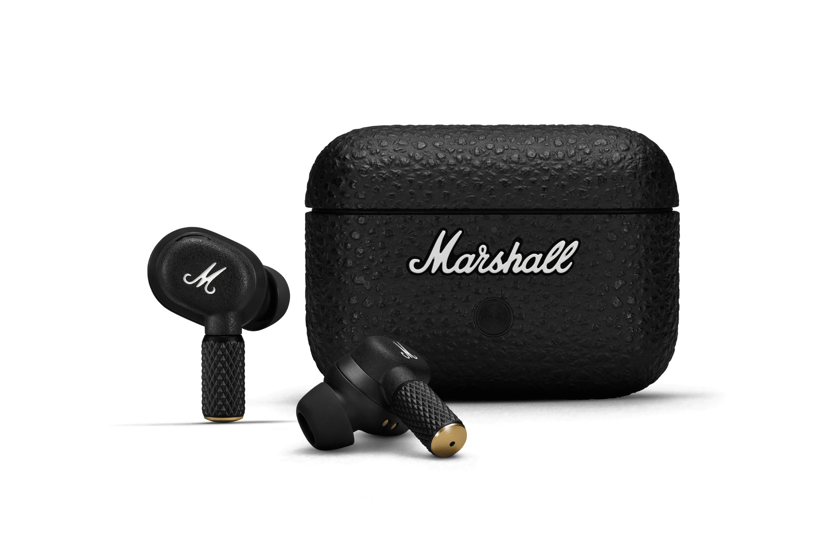 Наушники marshall motif беспроводные. Marshall motif a.n.c.. Marshall motif ANC 2. Беспроводные наушники Marshall motif a.n.c, USB Type-c, черный. Marshall Headphones Box.