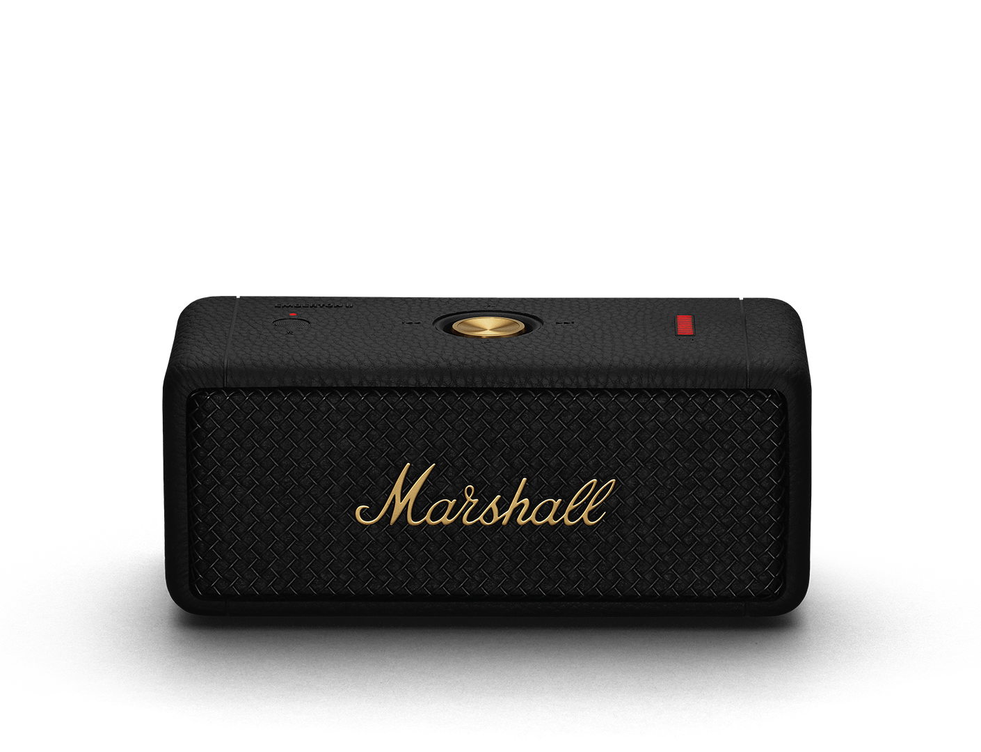 Купить Беспроводную Колонку Marshall