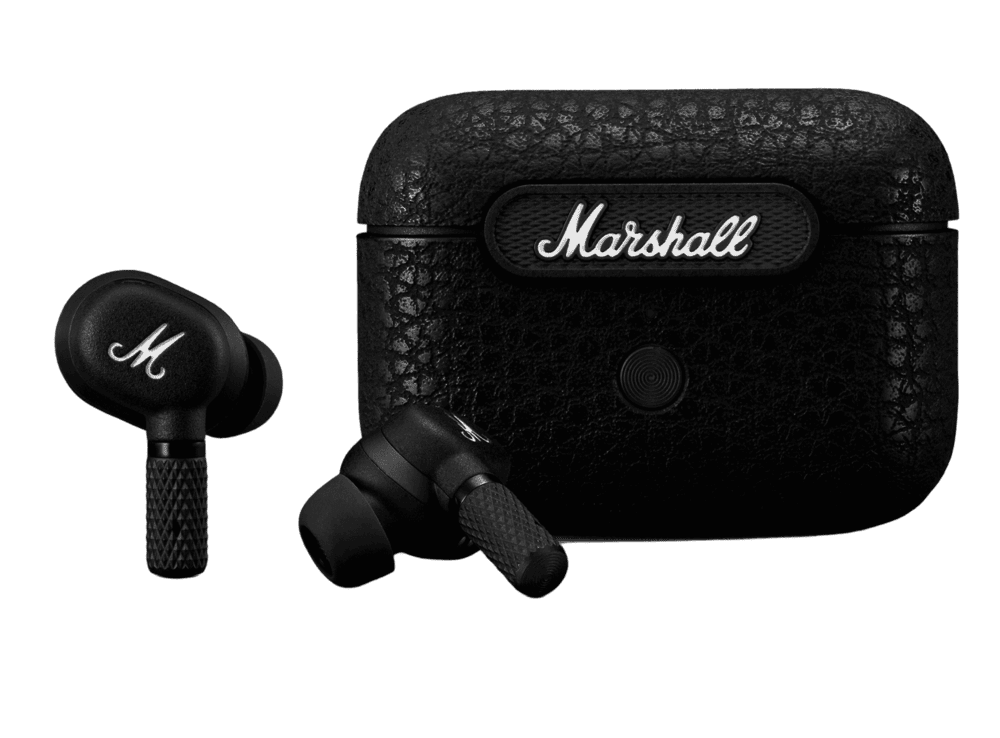 Наушники motif a n c. Наушники Marshall motif ANC. Беспроводные наушники Marshall motif ANC. Наушники Marshall motif ANC Black. Беспроводные наушники Marshall Minor 4.