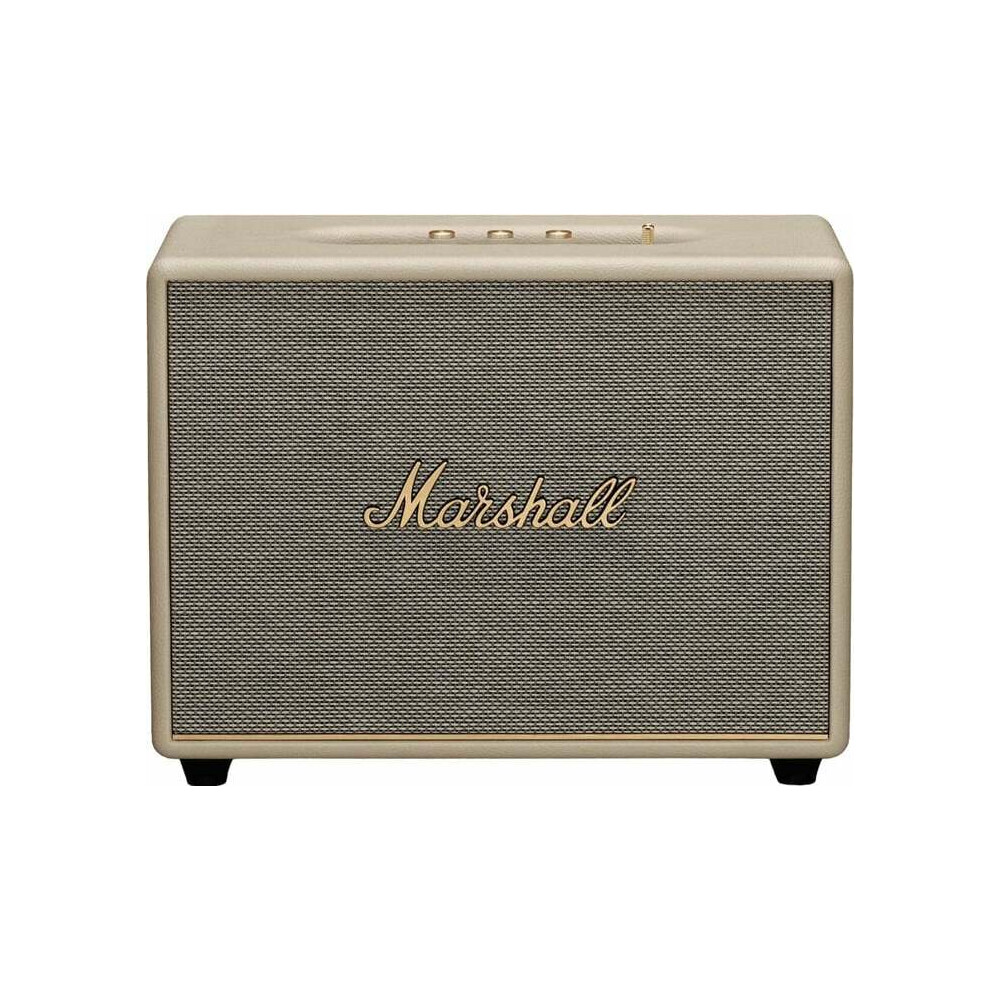 Акустика порт. MARSHALL Woburn III