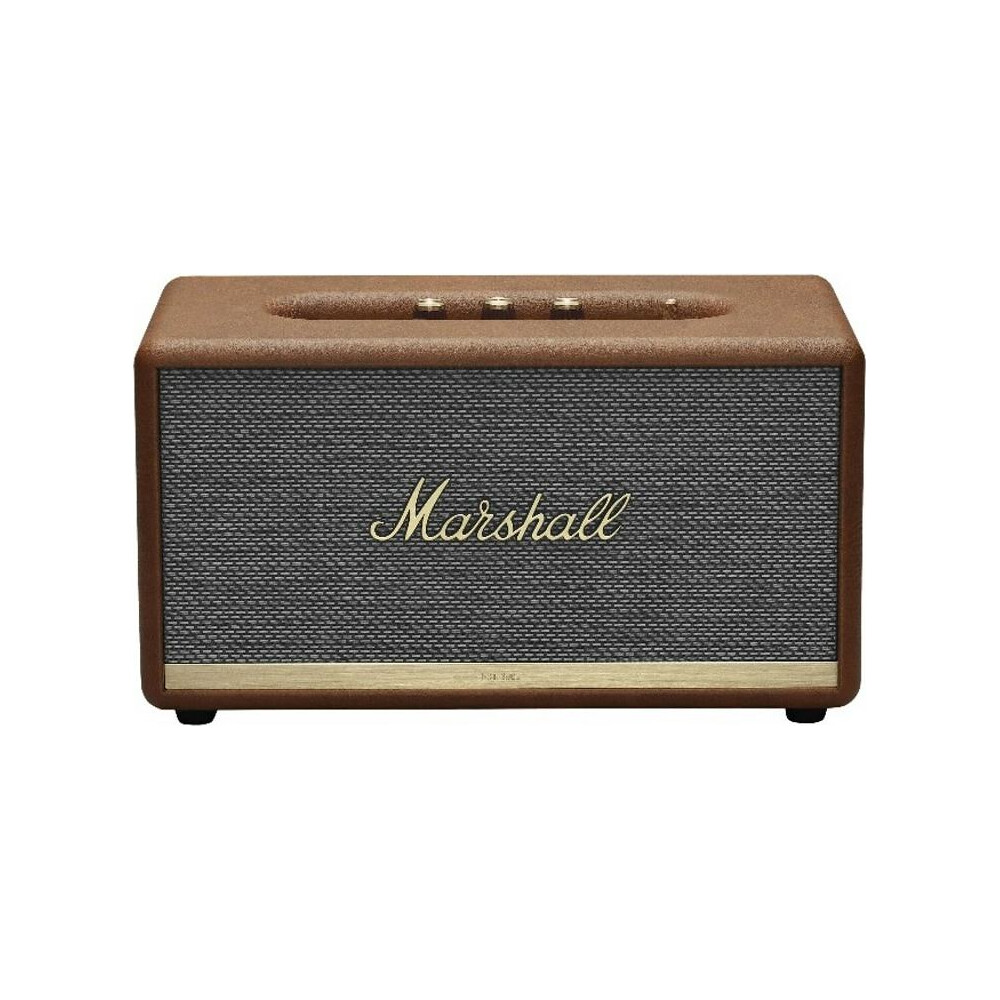 Акустика порт. MARSHALL Stanmore II