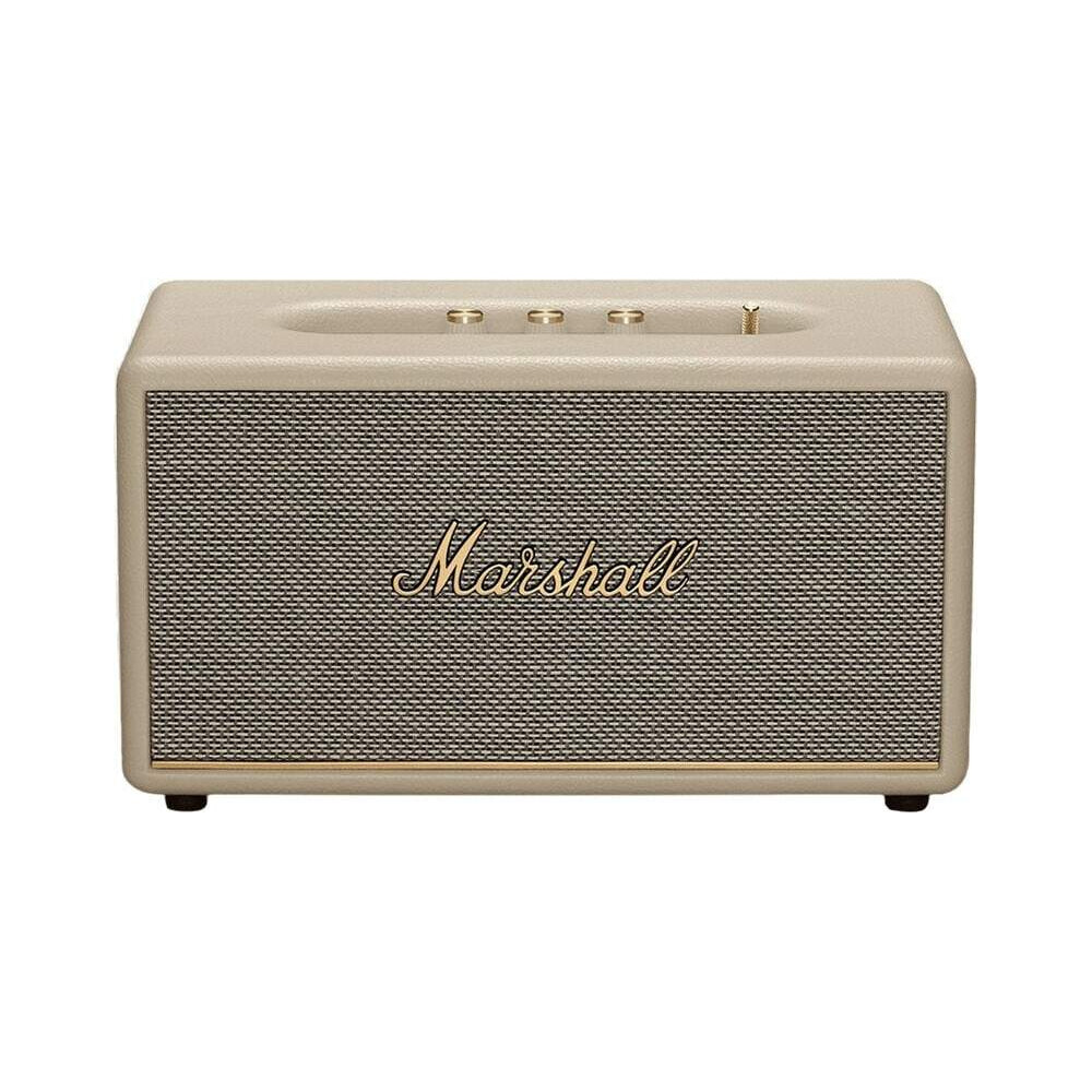 Акустика порт. MARSHALL Stanmore III