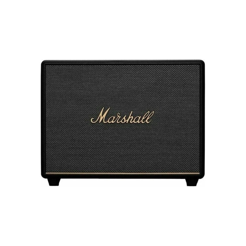 Акустика порт. MARSHALL Woburn III