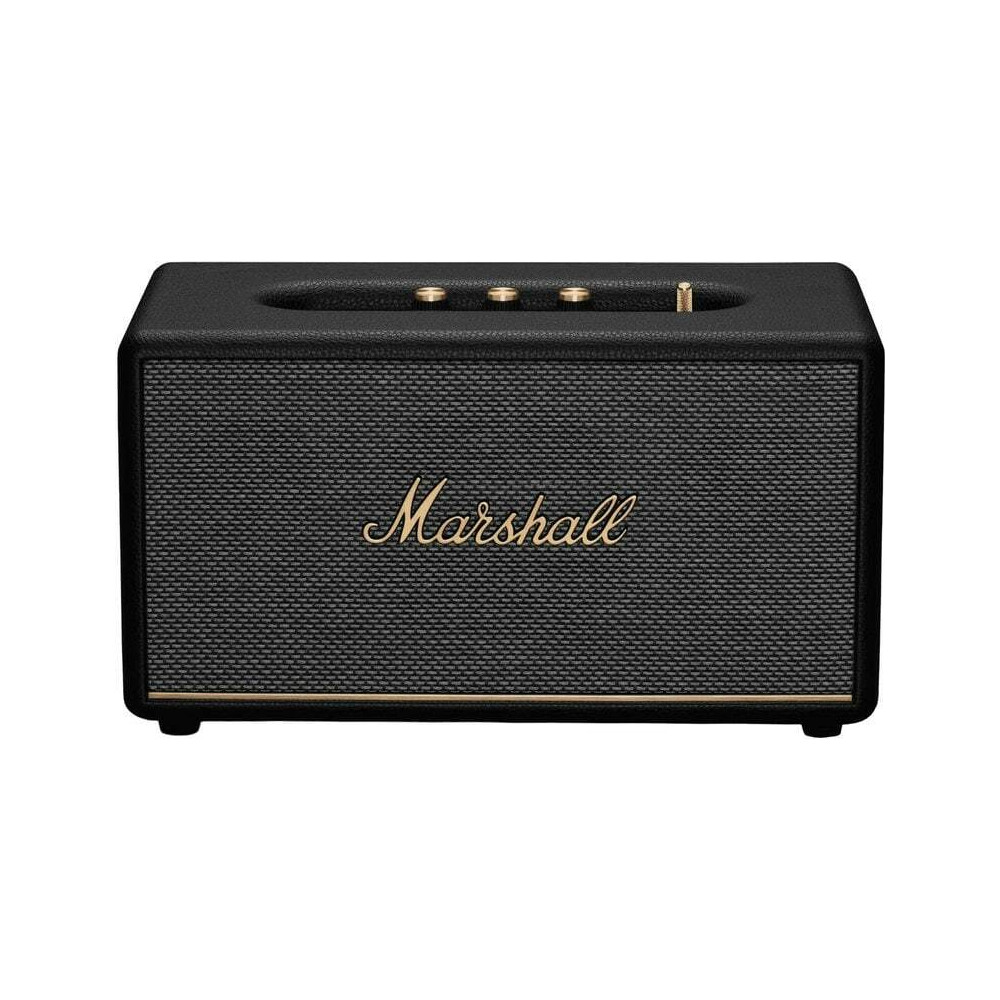 Акустика порт. MARSHALL Stanmore III