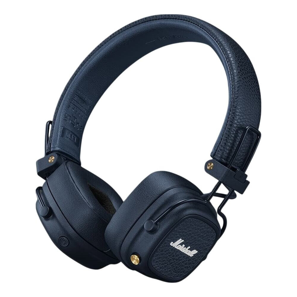 Беспроводные наушники Marshall Major V