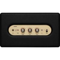 ACTON II - Официальный интернет магазин Marshall-Rus