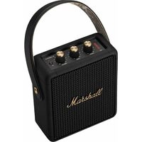 STOCKWELL II - Официальный интернет магазин Marshall-Rus