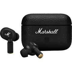 Наушники MOTIF II A.N.C.