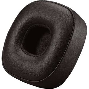 Амбушюры для Major IV Brown, Цвет: Коричневый