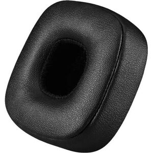 Амбушюры для Major IV Black, Цвет: Черный