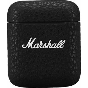 Зарядный кейс для наушников MINOR III