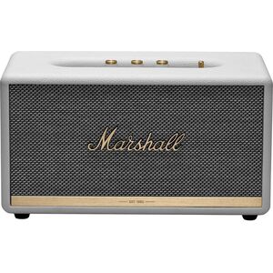 Колонка STANMORE II White, Цвет: Белый