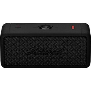 Колонка EMBERTON Black Diamond, Цвет: BLACK DIAMOND