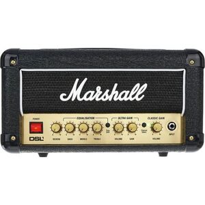 Усилитель DSL 1H