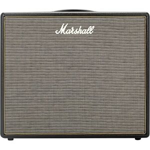 Комбоусилитель ORIGIN 50C