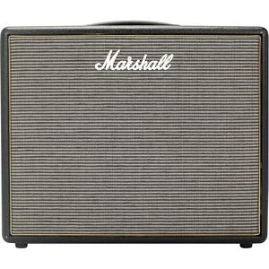 Комбоусилитель ORIGIN 20C