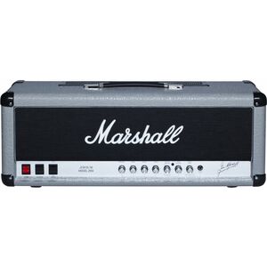 Усилитель 2555X