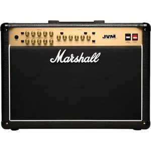 Усилитель JVM 210C