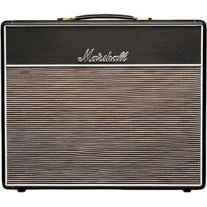 Комбоусилитель 1974X