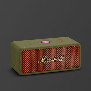 Колонка EMBERTON III LUNAR NEW YEAR EDITION 2025