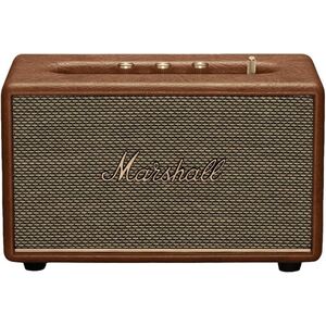 Колонка ACTON III Brown - Уцененный товар