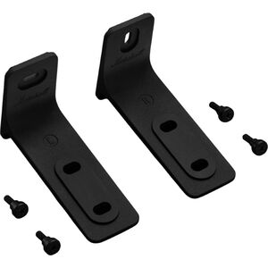 Комплект для настенного монтажа Heston 120 Wall Mount