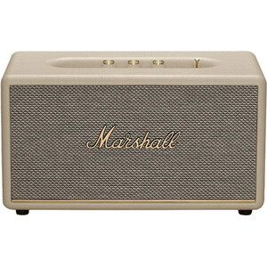 Колонка STANMORE III Cream - Уцененный товар