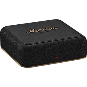 Центр потоковой передачи HEDDON