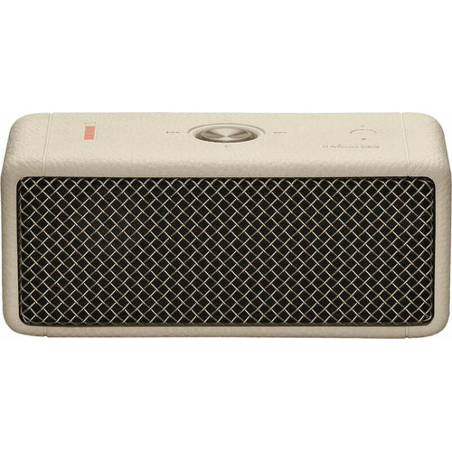 Колонка Marshall EMBERTON II Cream, Цвет: Крем, изображение 3