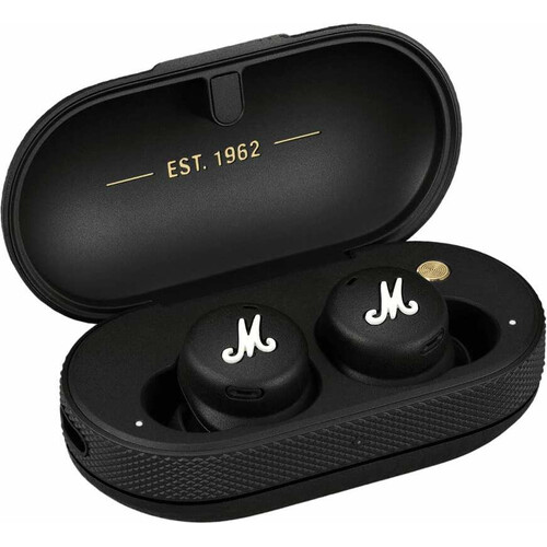 Наушники Marshall MODE II, изображение 2