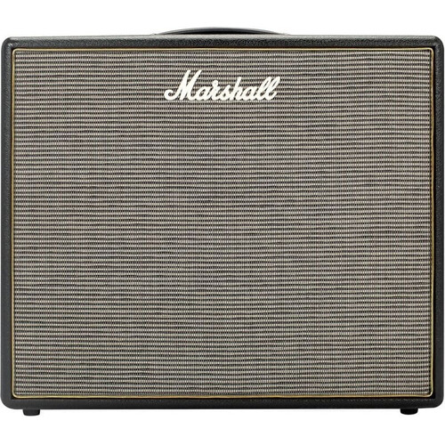Комбоусилитель Marshall ORIGIN 50 COMBO