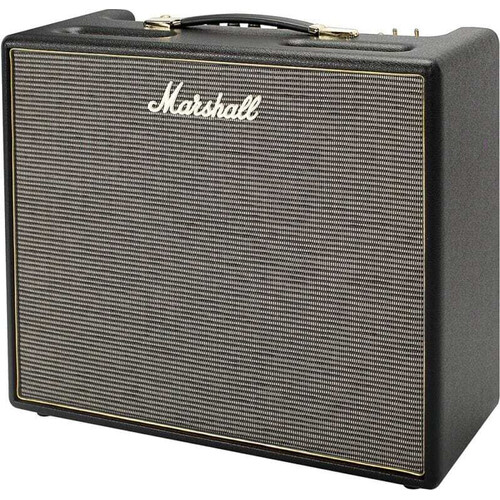 Комбоусилитель Marshall ORIGIN 50 COMBO, изображение 2