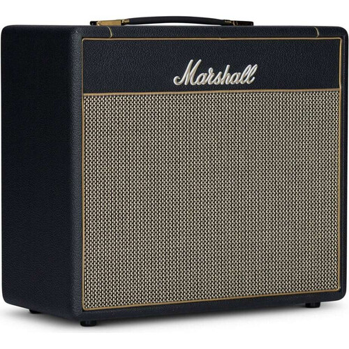 Комбоусилитель Marshall SV20C, изображение 2