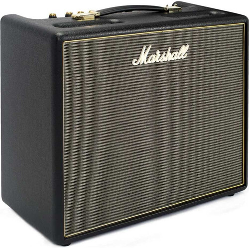 Комбоусилитель Marshall ORIGIN 20 COMBO, изображение 3