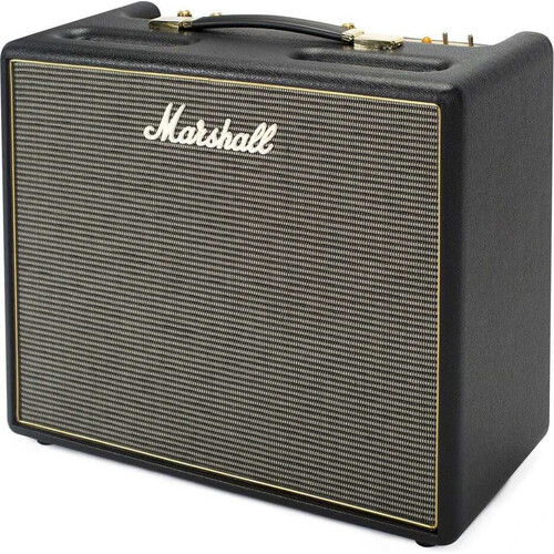 Комбоусилитель Marshall ORIGIN 20 COMBO, изображение 2