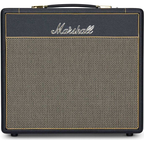 Комбоусилитель Marshall SV20C