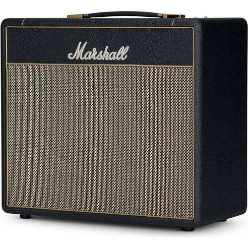 Комбоусилитель Marshall SV20C, изображение 3