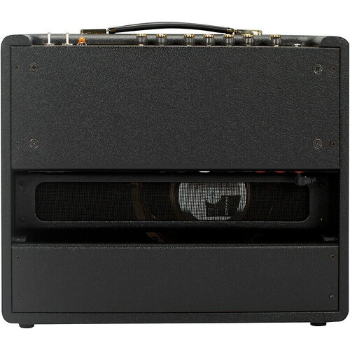 Комбоусилитель Marshall ORIGIN 20 COMBO, изображение 4