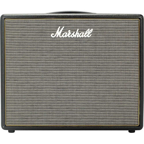 Комбоусилитель Marshall ORIGIN 20 COMBO