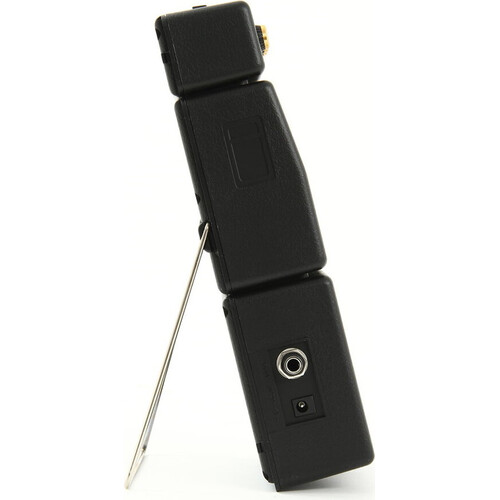 Комбоусилитель Marshall MS-4, изображение 5