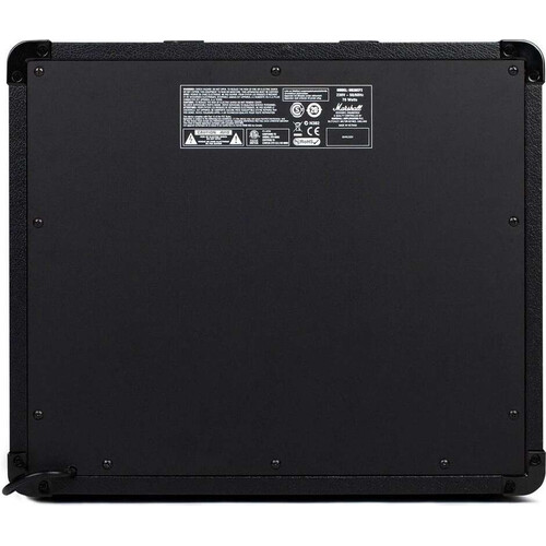 Комбоусилитель Marshall MG30FX, изображение 3