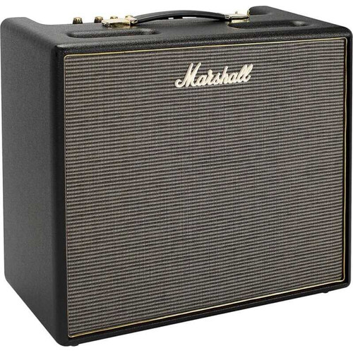 Комбоусилитель Marshall ORIGIN 50 COMBO, изображение 3