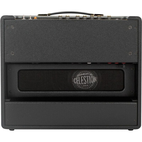 Комбоусилитель Marshall ORIGIN 50 COMBO, изображение 4