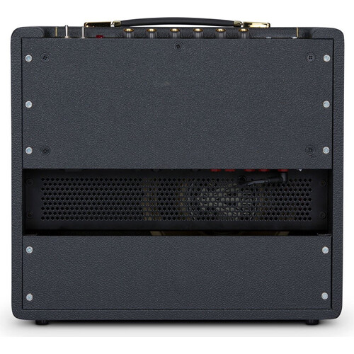 Комбоусилитель Marshall SV20C, изображение 4