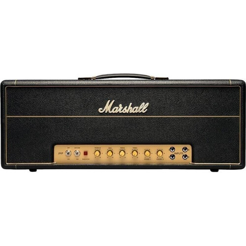 Усилители Marshall 1959HW