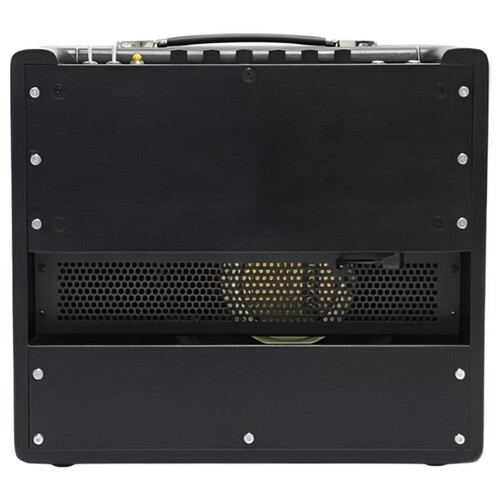 Усилитель Marshall ST20C, изображение 2