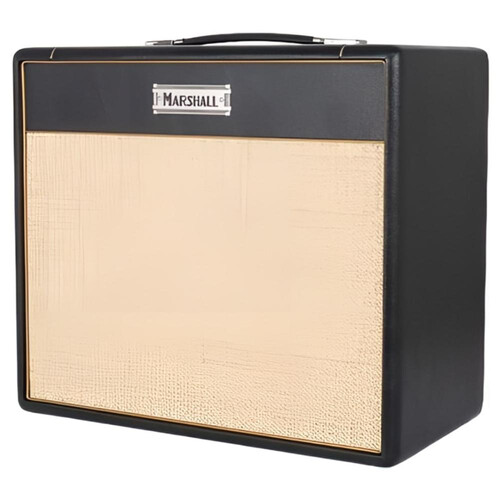 Усилитель Marshall ST20C, изображение 5