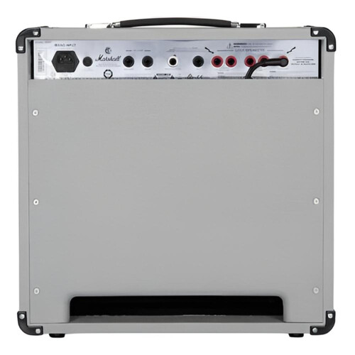 Комбоусилитель Marshall 2525C, изображение 3