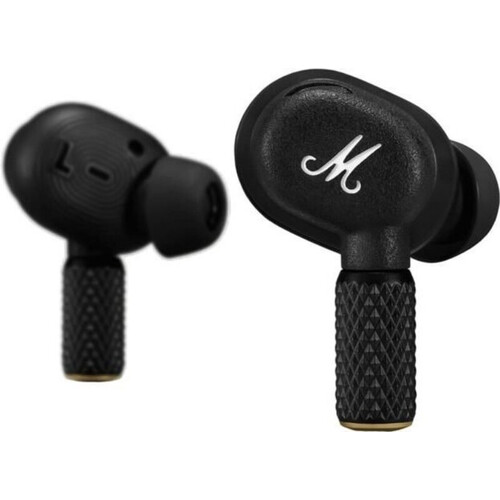 Наушники Marshall MOTIF II A.N.C., изображение 2