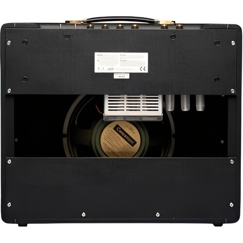 Комбоусилитель Marshall 1974X, изображение 4